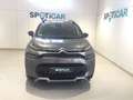 Citroen C3 Aircross BlueHDi S&S Feel 110 Gris - thumbnail 14