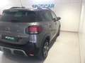 Citroen C3 Aircross BlueHDi S&S Feel 110 Gris - thumbnail 9