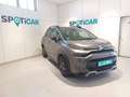 Citroen C3 Aircross BlueHDi S&S Feel 110 Gris - thumbnail 3
