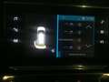 Citroen C3 Aircross BlueHDi S&S Feel 110 Gris - thumbnail 16