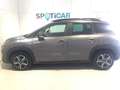 Citroen C3 Aircross BlueHDi S&S Feel 110 Gris - thumbnail 20