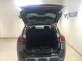 Citroen C3 Aircross BlueHDi S&S Feel 110 Gris - thumbnail 5