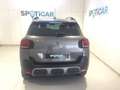 Citroen C3 Aircross BlueHDi S&S Feel 110 Gris - thumbnail 4