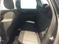 Citroen C3 Aircross BlueHDi S&S Feel 110 Gris - thumbnail 8