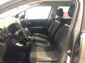 Citroen C3 Aircross BlueHDi S&S Feel 110 Gris - thumbnail 7