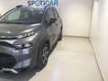 Citroen C3 Aircross BlueHDi S&S Feel 110 Gris - thumbnail 11