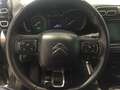 Citroen C3 Aircross BlueHDi S&S Feel 110 Gris - thumbnail 15