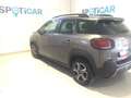 Citroen C3 Aircross BlueHDi S&S Feel 110 Gris - thumbnail 6