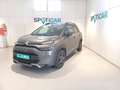 Citroen C3 Aircross BlueHDi S&S Feel 110 Gris - thumbnail 1