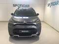 Citroen C3 Aircross BlueHDi S&S Feel 110 Gris - thumbnail 10