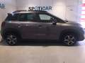 Citroen C3 Aircross BlueHDi S&S Feel 110 Gris - thumbnail 12