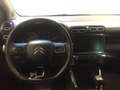 Citroen C3 Aircross BlueHDi S&S Feel 110 Gris - thumbnail 18
