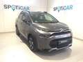 Citroen C3 Aircross BlueHDi S&S Feel 110 Gris - thumbnail 13