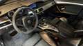BMW 525 - 525 d M Schwarz - thumbnail 14