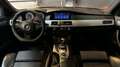 BMW 525 - 525 d M Schwarz - thumbnail 15