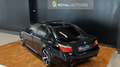 BMW 525 - 525 d M Schwarz - thumbnail 12