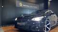 BMW 525 - 525 d M Schwarz - thumbnail 9