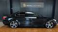 BMW 525 - 525 d M Schwarz - thumbnail 3