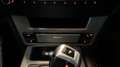 BMW 525 - 525 d M Schwarz - thumbnail 21
