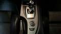 BMW 525 - 525 d M Schwarz - thumbnail 22