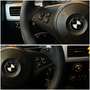 BMW 525 - 525 d M Schwarz - thumbnail 17