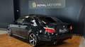 BMW 525 - 525 d M Schwarz - thumbnail 11