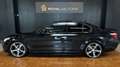 BMW 525 - 525 d M Schwarz - thumbnail 10