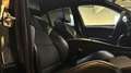 BMW 525 - 525 d M Schwarz - thumbnail 24