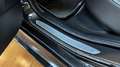 BMW 525 - 525 d M Schwarz - thumbnail 26
