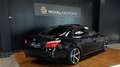 BMW 525 - 525 d M Schwarz - thumbnail 4