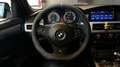 BMW 525 - 525 d M Schwarz - thumbnail 16