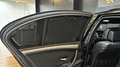 BMW 525 - 525 d M Schwarz - thumbnail 27