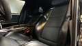 BMW 525 - 525 d M Schwarz - thumbnail 23