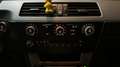BMW 525 - 525 d M Schwarz - thumbnail 20