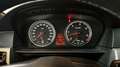 BMW 525 - 525 d M Schwarz - thumbnail 18