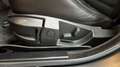 BMW 525 - 525 d M Schwarz - thumbnail 25