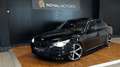 BMW 525 - 525 d M Schwarz - thumbnail 7