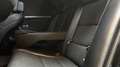 BMW 525 - 525 d M Schwarz - thumbnail 28