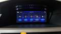 BMW 525 - 525 d M Schwarz - thumbnail 19