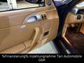 Porsche 911 Carrera S Cabrio Leder beige Bose,Memory,19" Blauw - thumbnail 13