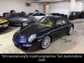 Porsche 911 Carrera S Cabrio Leder beige Bose,Memory,19" Blauw - thumbnail 35