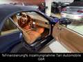 Porsche 911 Carrera S Cabrio Leder beige Bose,Memory,19" Blauw - thumbnail 28