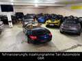 Porsche 911 Carrera S Cabrio Leder beige Bose,Memory,19" Blauw - thumbnail 19