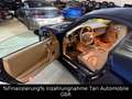 Porsche 911 Carrera S Cabrio Leder beige Bose,Memory,19" Blauw - thumbnail 7