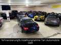 Porsche 911 Carrera S Cabrio Leder beige Bose,Memory,19" Blauw - thumbnail 5