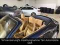 Porsche 911 Carrera S Cabrio Leder beige Bose,Memory,19" Blauw - thumbnail 25