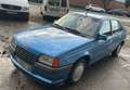 Opel Kadett 1.8i gt 112cv - thumbnail 3