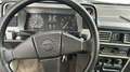 Opel Kadett 1.8i gt 112cv - thumbnail 5
