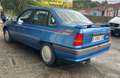 Opel Kadett 1.8i gt 112cv - thumbnail 4
