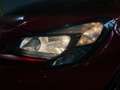 Opel Corsa 1.4i - CLIM - BLUETOOTH - GARANTIE 12 MOIS Rood - thumbnail 19